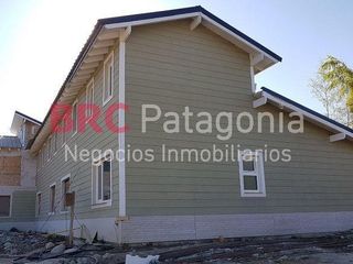 Departamento 2 dormitorios - Bariloche