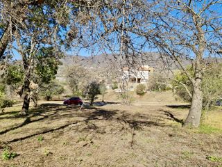 Foto 4 de Venta Terreno La Lucinda I
