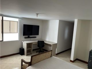 Se Vende Apartamento Para Airbnb Avenida Circunvalar Pereira
