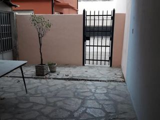 Foto 6 de Departamento 3 Ambientes a Estrenar San Martín