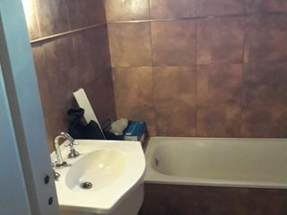 Foto 4 de Departamento 3 Ambientes a Estrenar San Martín