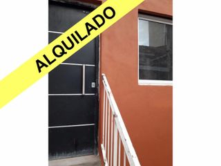 Foto 7 de Departamento 3 Ambientes a Estrenar San Martín