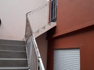 Foto 1 de Departamento 3 Ambientes a Estrenar San Martín