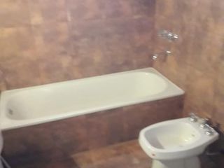 Foto 3 de Departamento 3 Ambientes a Estrenar San Martín