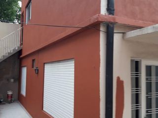 Foto 5 de Departamento 3 Ambientes a Estrenar San Martín