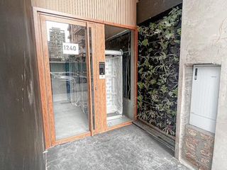 Foto 10 de Mono equipado a mts de Libertador - Nuñez