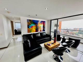 Apartamento en Venta en Envigado