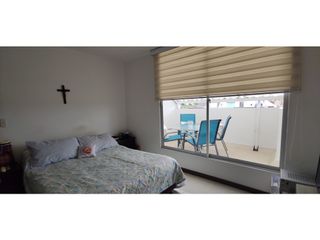 Foto 8 de Vendo apartamento Dúplex en Torres del Bosque Popayan