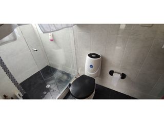 Foto 10 de Vendo apartamento Dúplex en Torres del Bosque Popayan
