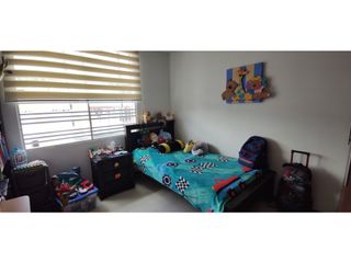 Foto 7 de Vendo apartamento Dúplex en Torres del Bosque Popayan