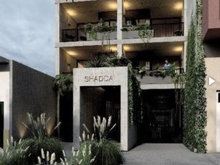 Foto 1 de Departamento en venta en Quilmes Oeste