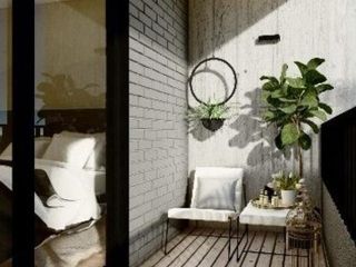 Foto 17 de Departamento en venta en Quilmes Oeste