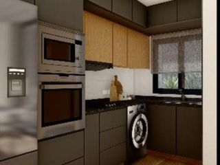 Foto 9 de Departamento en venta en Quilmes Oeste