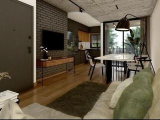 Foto 10 de Departamento en venta en Quilmes Oeste