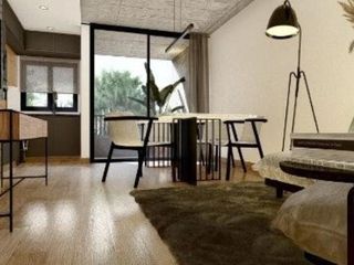 Foto 5 de Departamento en venta en Quilmes Oeste