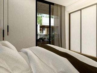 Foto 15 de Departamento en venta en Quilmes Oeste
