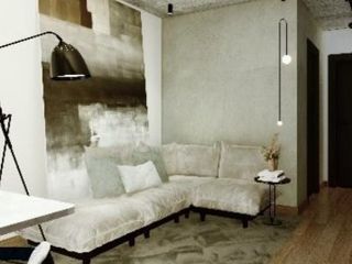 Foto 7 de Departamento en venta en Quilmes Oeste
