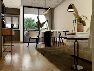 Foto 3 de Departamento en venta en Quilmes Oeste
