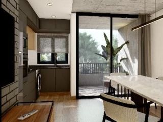 Foto 4 de Departamento en venta en Quilmes Oeste
