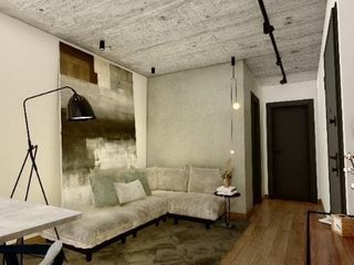 Foto 6 de Departamento en venta en Quilmes Oeste