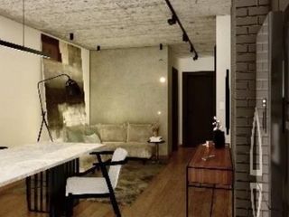 Foto 8 de Departamento en venta en Quilmes Oeste