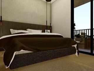 Foto 14 de Departamento en venta en Quilmes Oeste