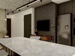 Foto 13 de Departamento en venta en Quilmes Oeste