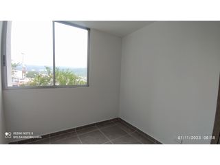 APARTAMENO EN CONJUNTO TEMPUS 49
