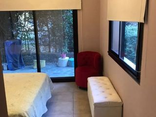 Foto 15 de Casa en venta en El Pato Country Club