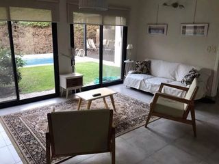Foto 7 de Casa en venta en El Pato Country Club