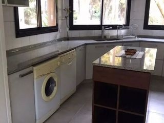 Foto 12 de Casa en venta en El Pato Country Club