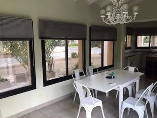 Foto 8 de Casa en venta en El Pato Country Club