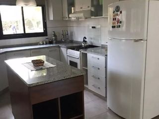 Foto 6 de Casa en venta en El Pato Country Club