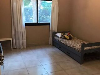 Foto 20 de Casa en venta en El Pato Country Club