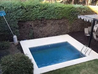 Foto 9 de Casa en venta en El Pato Country Club