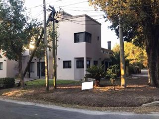 Foto 5 de Casa en venta en El Pato Country Club
