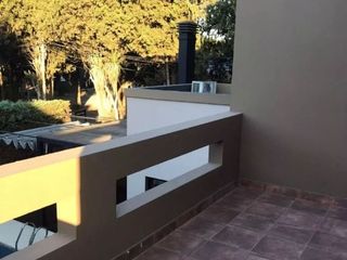 Foto 22 de Casa en venta en El Pato Country Club