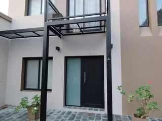Foto 3 de Casa en venta en El Pato Country Club