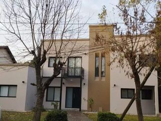 Foto 2 de Casa en venta en El Pato Country Club