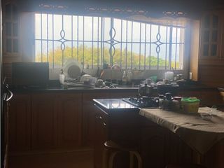 Venta de  casa independiente en El Poblado Medellín