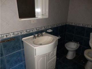 Foto 9 de AMPLIO DUPLEX 4 AMBIENTES EN ALQUILER