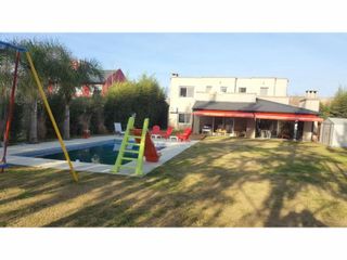 Foto 8 de Casa en venta, Santa Catalina