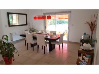 Foto 5 de Casa en venta, Santa Catalina