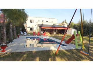Foto 3 de Casa en venta, Santa Catalina
