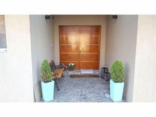 Foto 12 de Casa en venta, Santa Catalina