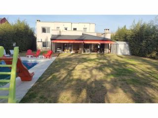 Foto 17 de Casa en venta, Santa Catalina