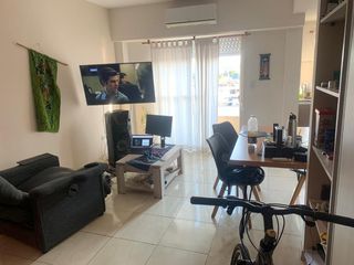 Foto 3 de Departamento en venta en Villa Luzuriaga