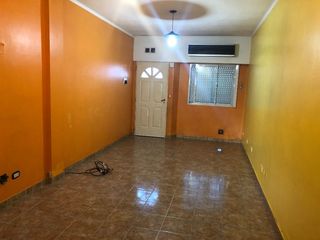 Foto 2 de Departamento en venta en Villa Luzuriaga