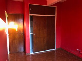 Foto 5 de Departamento en venta en Villa Luzuriaga