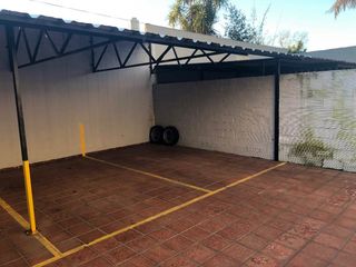 Foto 10 de Departamento en venta en Villa Luzuriaga